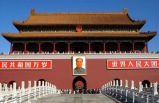 Beijing & Hong Kong